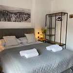 Hotell Torfowa
