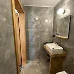 Torfowa Hotell *