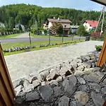 Torfowa * Wisla