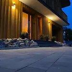 Torfowa Hotel Wisla