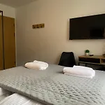 Torfowa Hotell Wisła