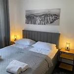 Torfowa Hotell