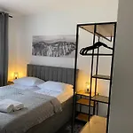 Torfowa Hotell Wisła