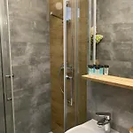Torfowa Hotell Wisła