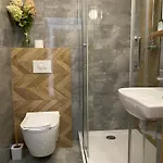 Torfowa * Wisła