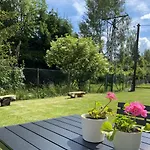 Hotel Torfowa Wisla