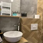 Torfowa Wisła