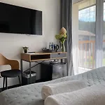 Torfowa * Wisła