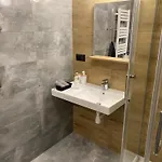 Torfowa Hotell