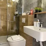Torfowa Hotell Wisła