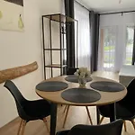 Hotell Torfowa Wisła