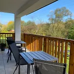 Torfowa Wisla