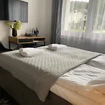 Hotell Torfowa