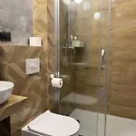 Torfowa Hotell *