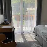 Torfowa Hotel Wisla