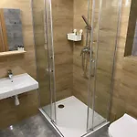Torfowa * Wisla