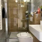 Torfowa Hotell Wisła