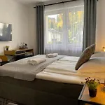 Torfowa * Wisła