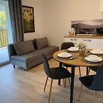 Torfowa Hotel
