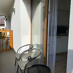 Torfowa Hotel *