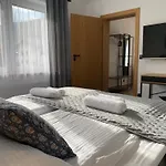 Hotel Torfowa Wisla
