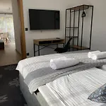 Torfowa * Wisla
