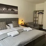 Torfowa Hotel