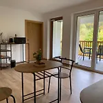 Hotel Torfowa