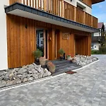 Hotel Torfowa *