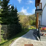Torfowa * Wisla