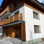 Torfowa Hotel Wisla
